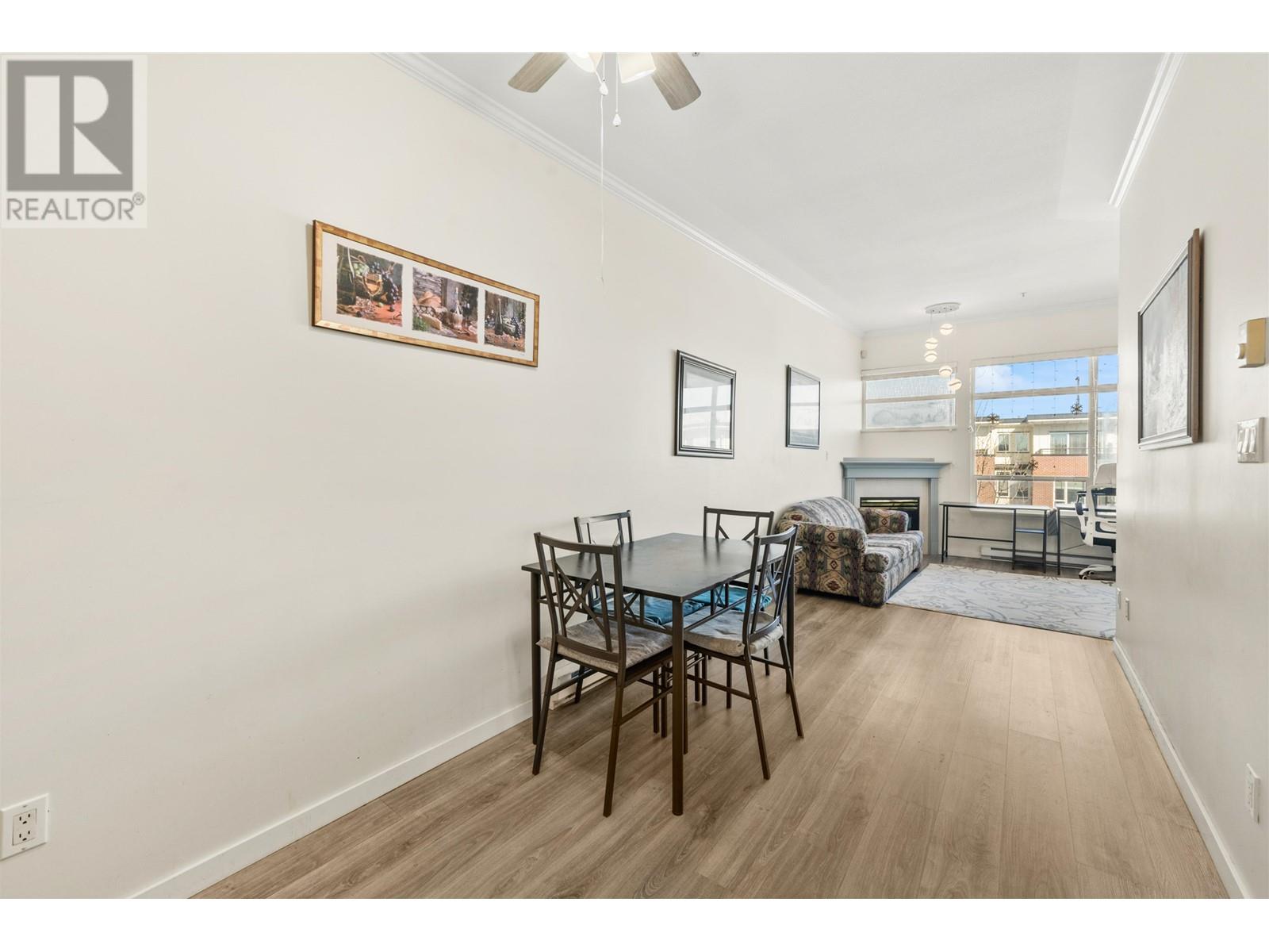 Listing Picture 8 of 24 : 406 2238 KINGSWAY, Vancouver / 溫哥華 - 魯藝地產 Yvonne Lu Group - MLS Medallion Club Member