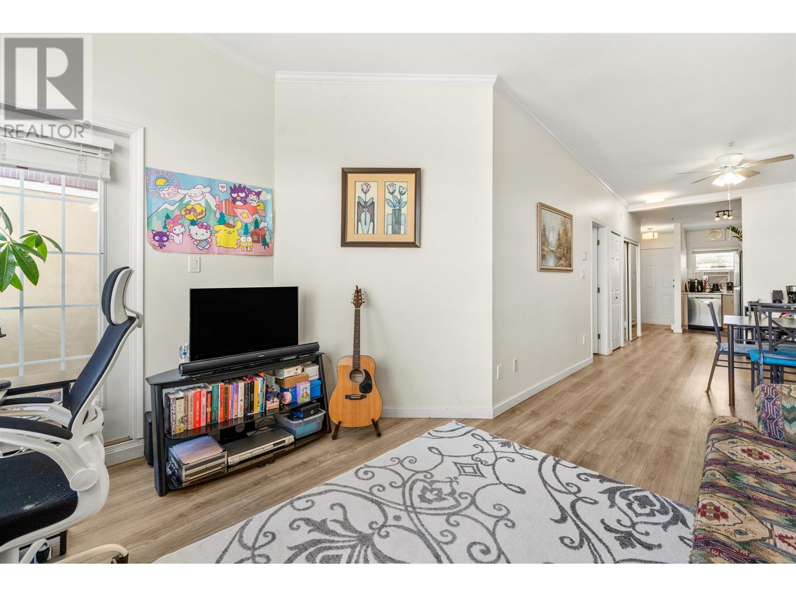 Listing Picture 9 of 24 : 406 2238 KINGSWAY, Vancouver / 溫哥華 - 魯藝地產 Yvonne Lu Group - MLS Medallion Club Member