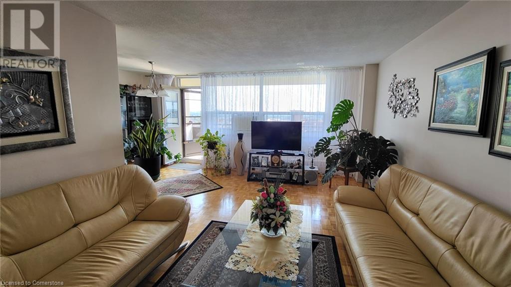 Property at 5 FRITH Road Unit# 912 image 5