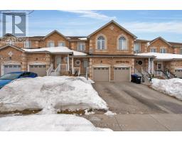 1483 RANKIN WAY, Innisfil, Ontario