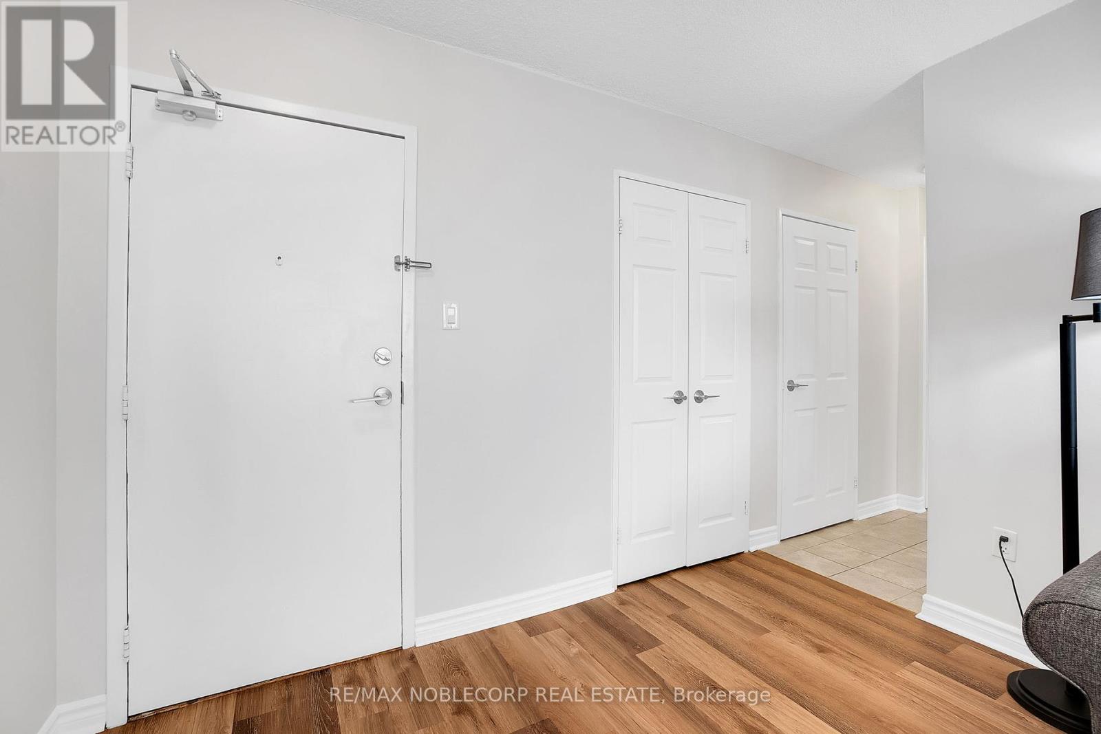 1010 - 3501 Glen Erin Drive, Mississauga, Ontario  L5L 2E9 - Photo 10 - W11996600