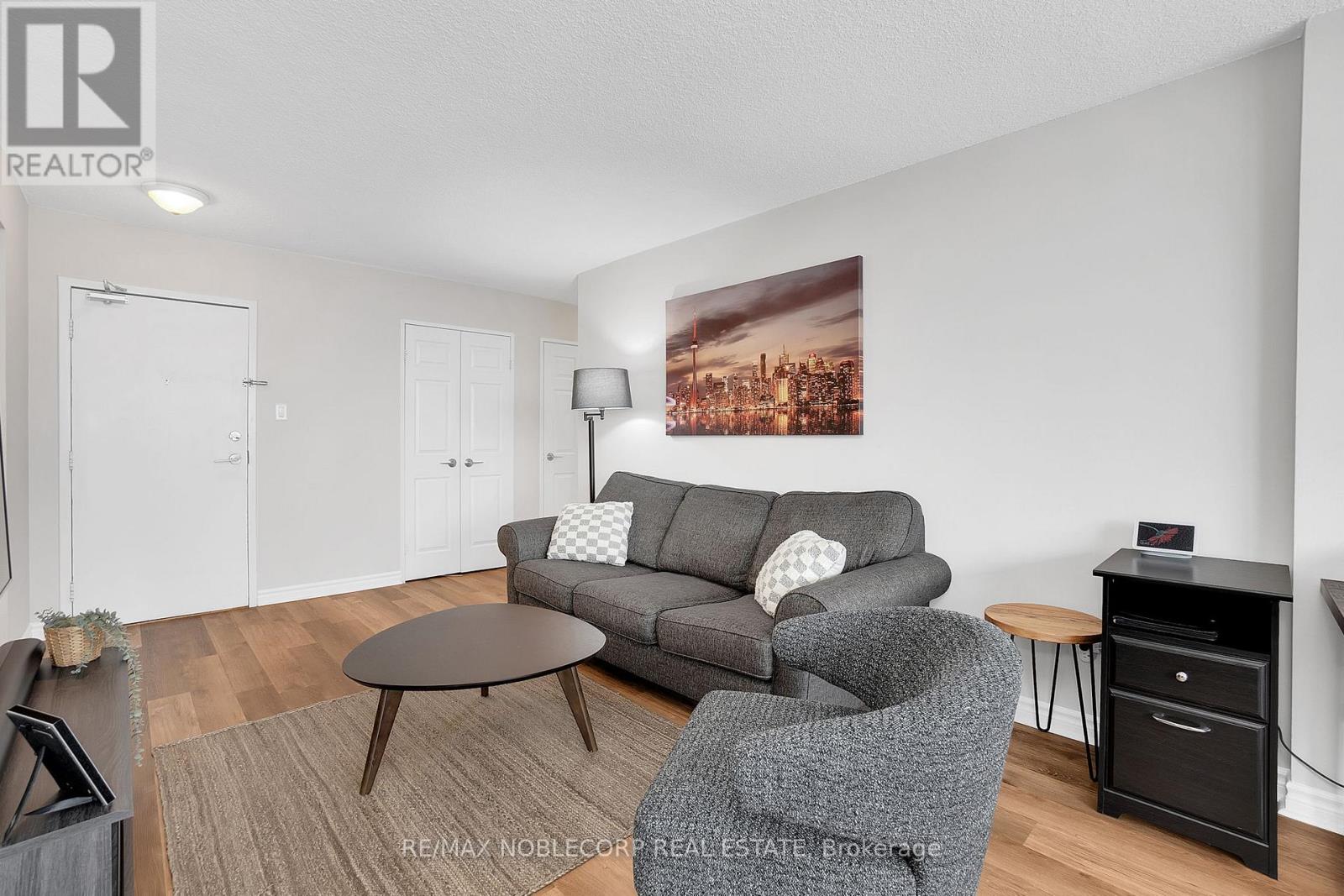 1010 - 3501 Glen Erin Drive, Mississauga, Ontario  L5L 2E9 - Photo 13 - W11996600