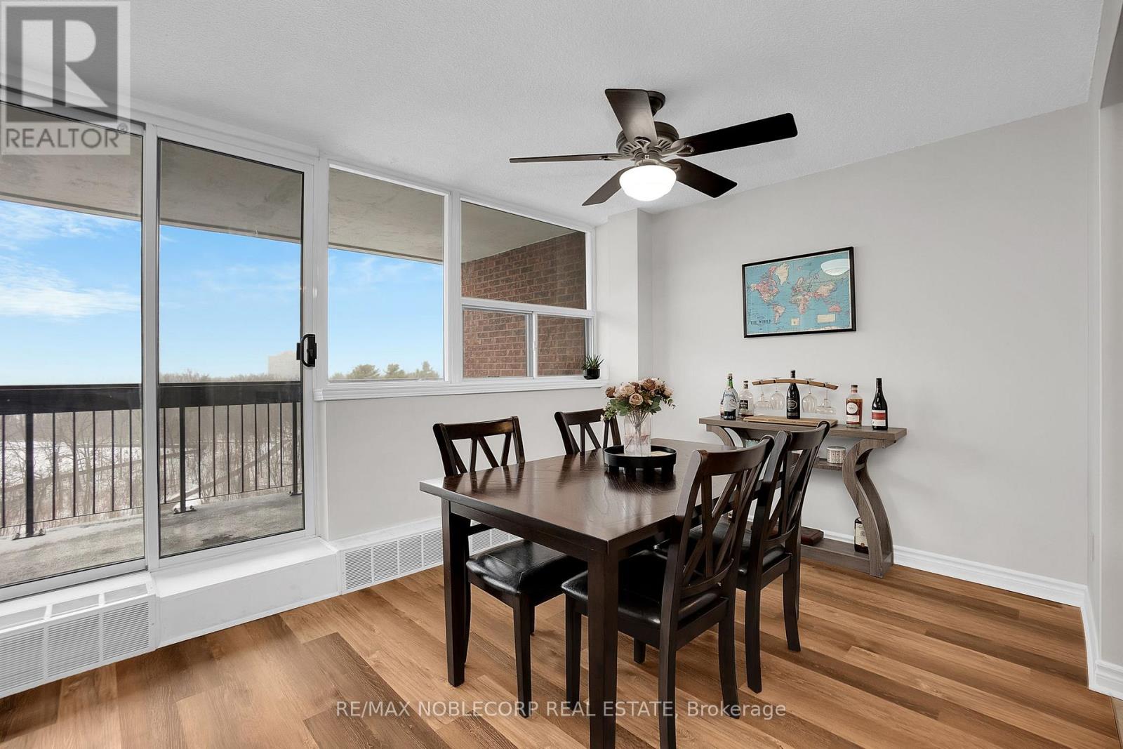 1010 - 3501 Glen Erin Drive, Mississauga, Ontario  L5L 2E9 - Photo 16 - W11996600