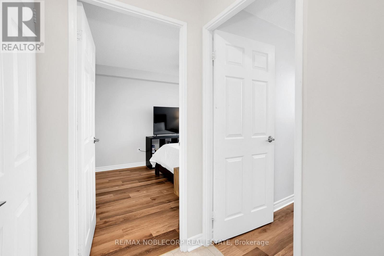 1010 - 3501 Glen Erin Drive, Mississauga, Ontario  L5L 2E9 - Photo 21 - W11996600