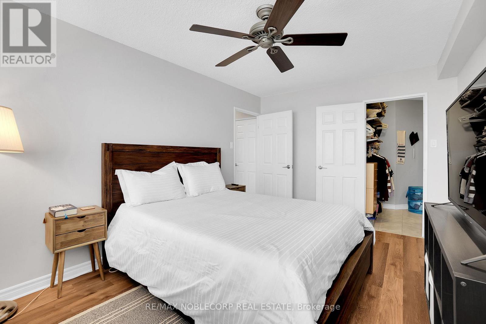 1010 - 3501 Glen Erin Drive, Mississauga, Ontario  L5L 2E9 - Photo 24 - W11996600