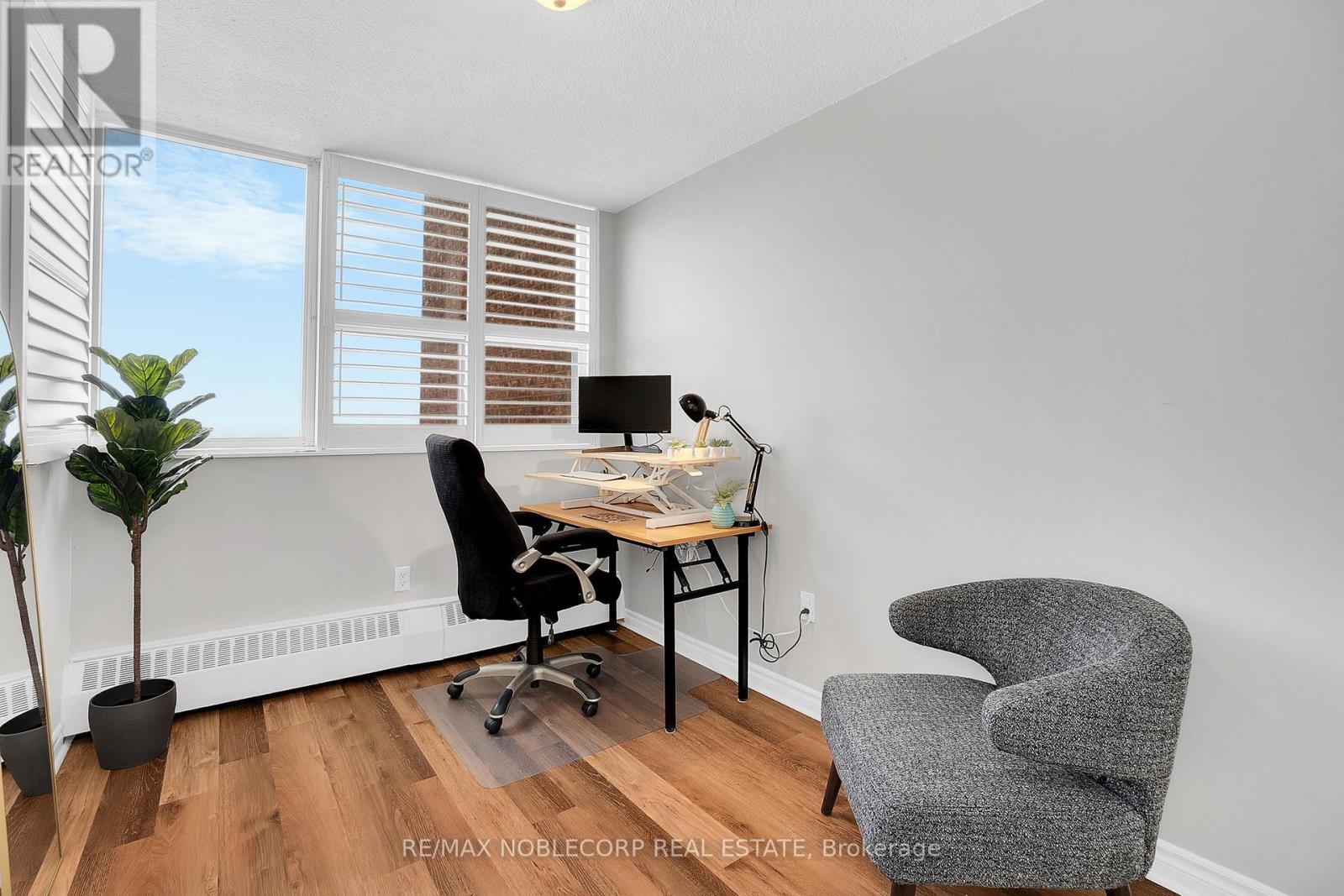 1010 - 3501 Glen Erin Drive, Mississauga, Ontario  L5L 2E9 - Photo 26 - W11996600