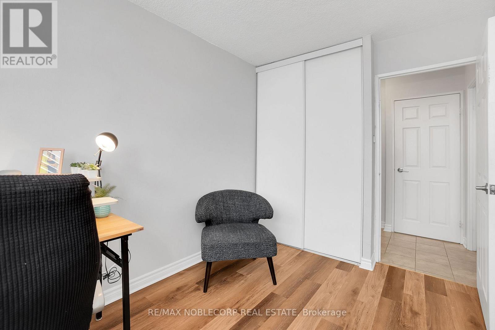 1010 - 3501 Glen Erin Drive, Mississauga, Ontario  L5L 2E9 - Photo 27 - W11996600