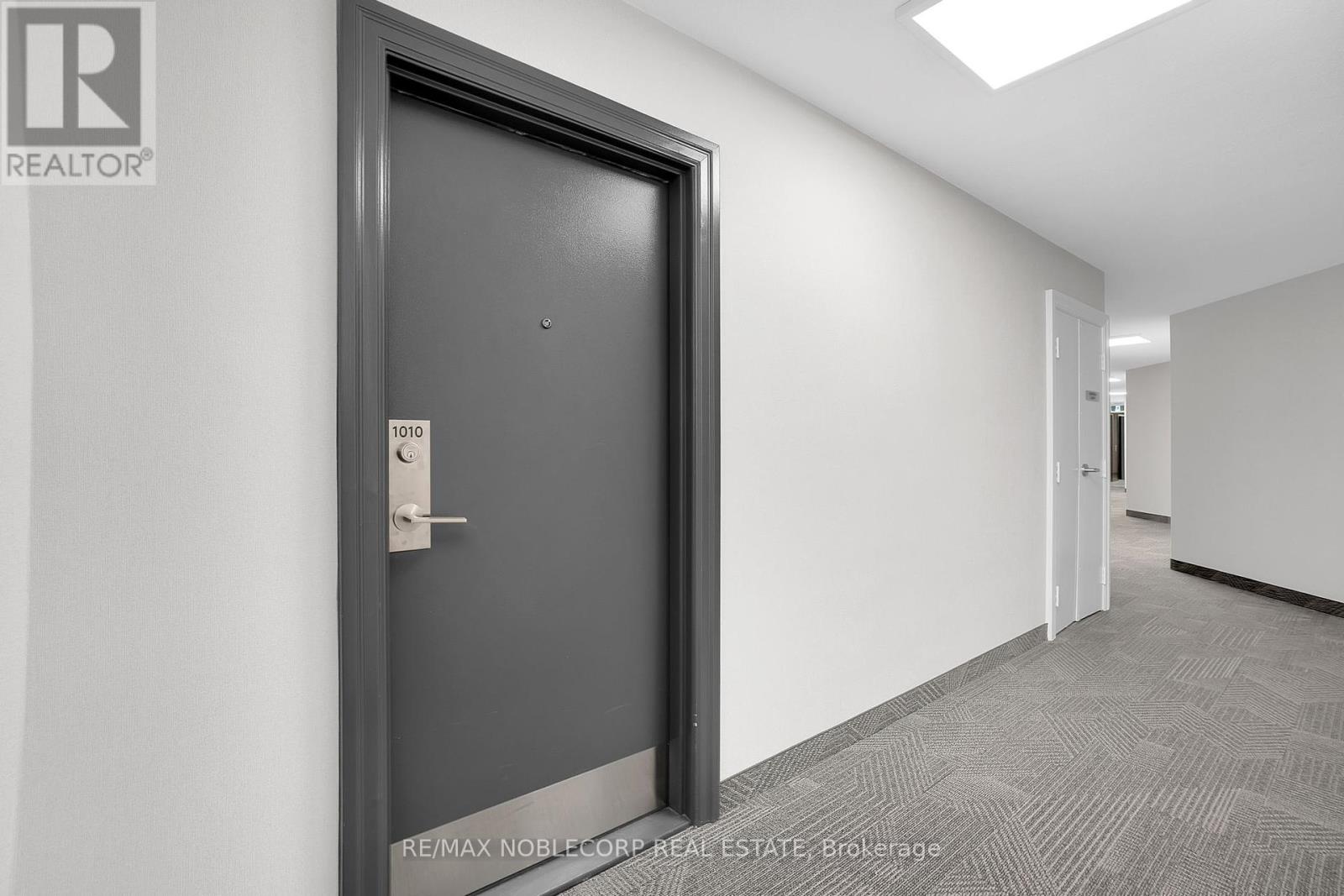1010 - 3501 Glen Erin Drive, Mississauga, Ontario  L5L 2E9 - Photo 9 - W11996600