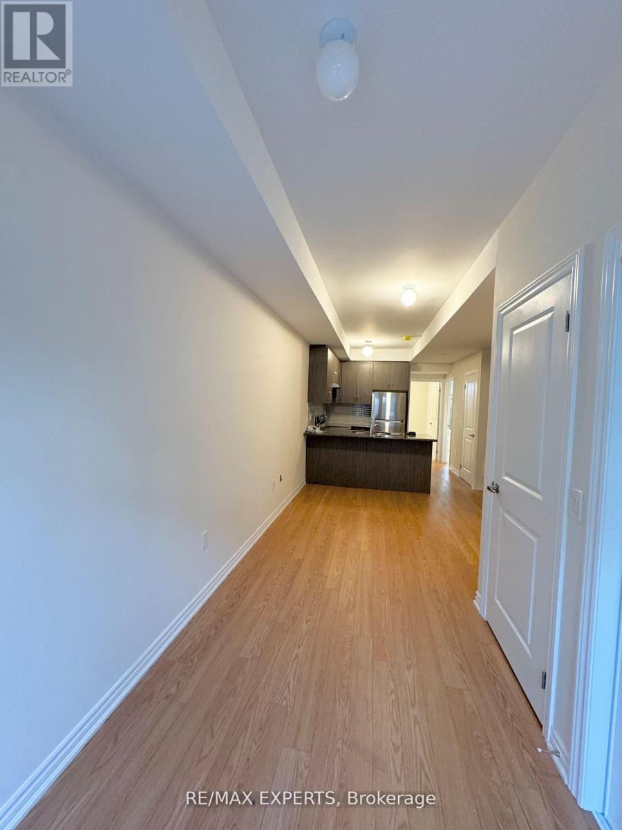 Property at 102 - 20 HALLIFORD PLACE image 1