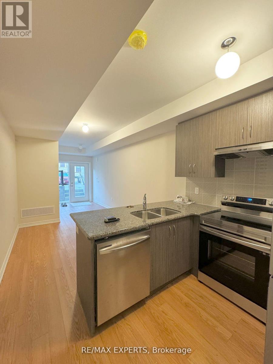 Property at 102 - 20 HALLIFORD PLACE image 2