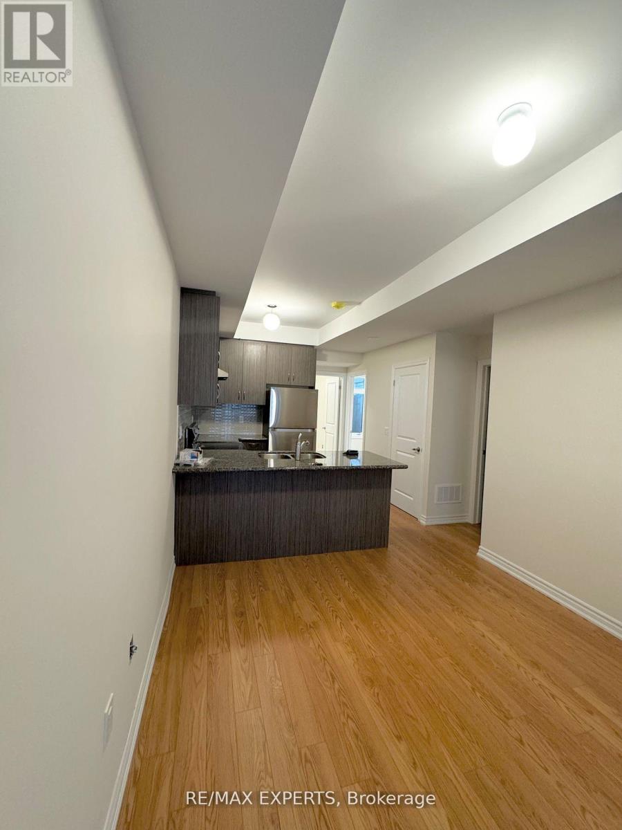 Property at 102 - 20 HALLIFORD PLACE image 3