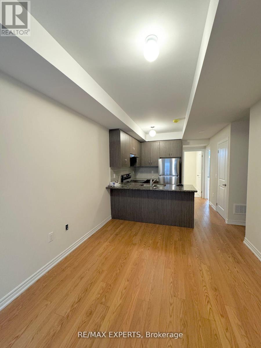 Property at 102 - 20 HALLIFORD PLACE image 4