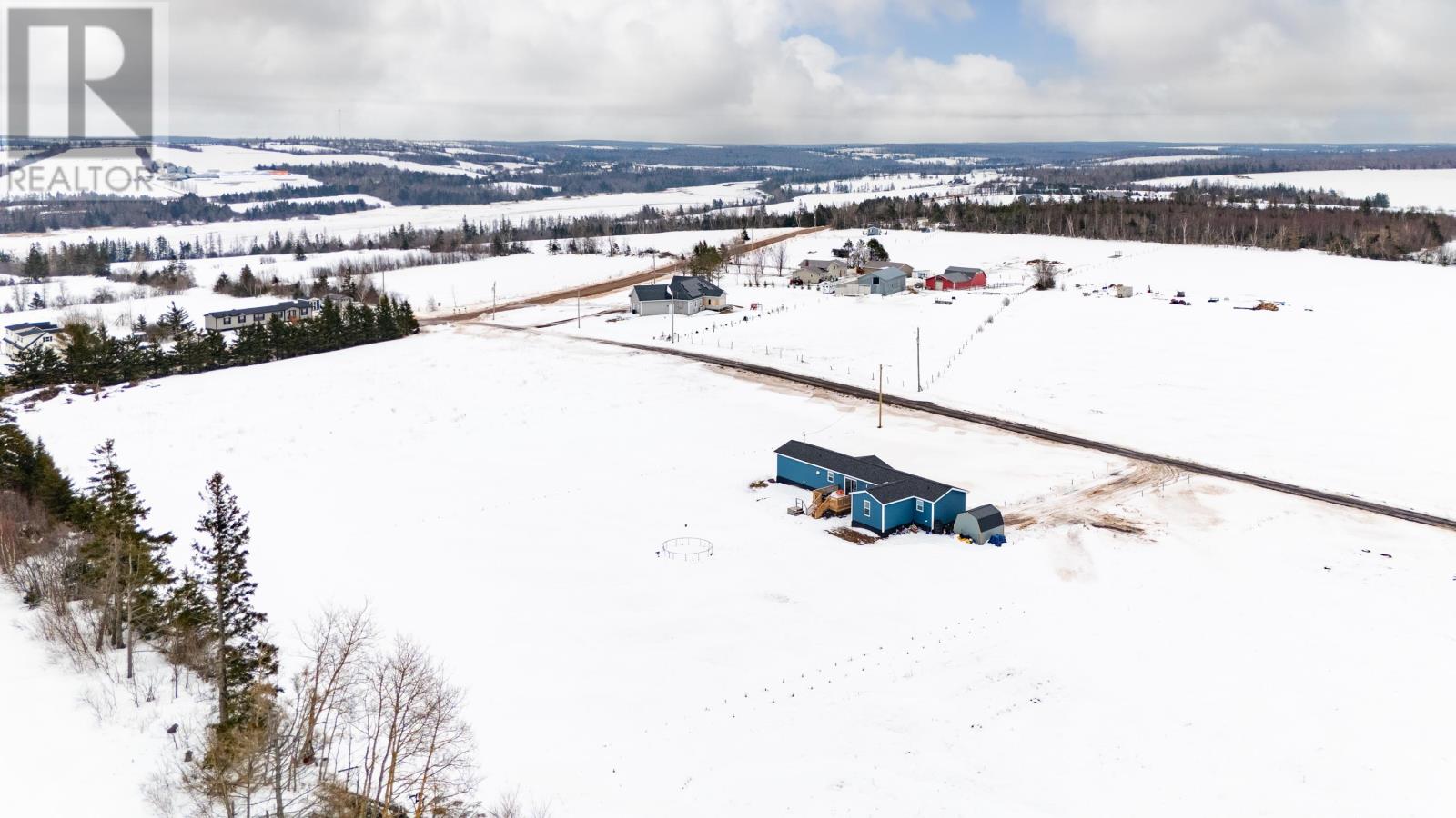 36 Ostridge Lane, Pisquid, Prince Edward Island  C0A 1T0 - Photo 2 - 202503927