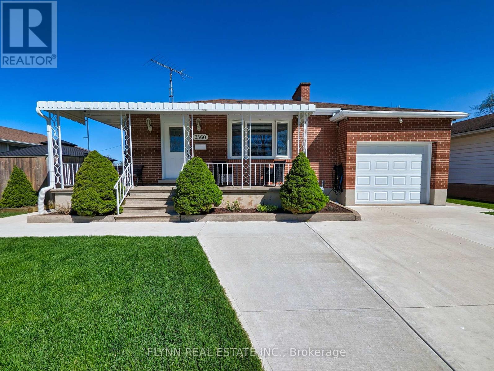 Property at 3560 RAPIDS VIEW DRIVE image 1