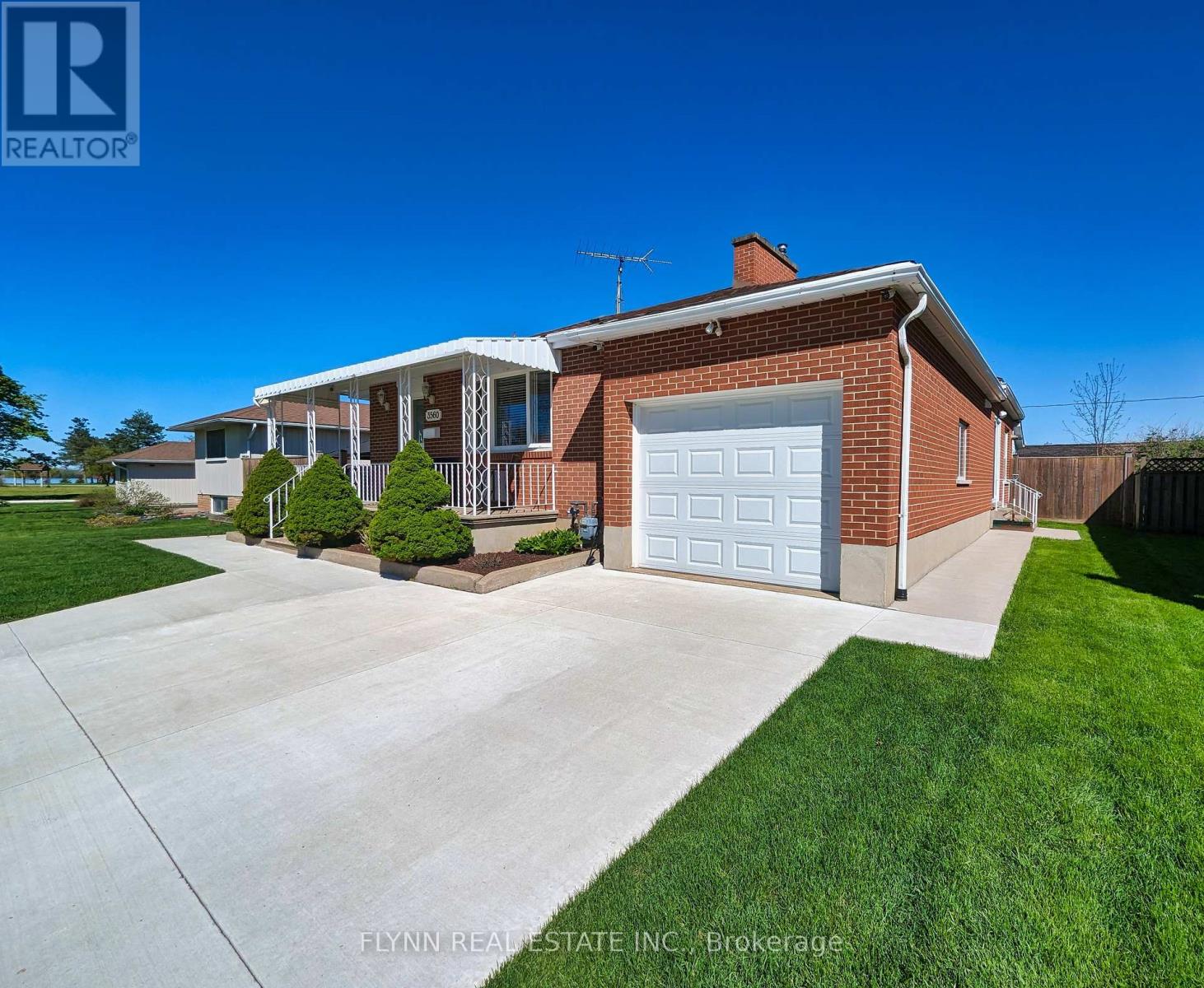 Property at 3560 RAPIDS VIEW DRIVE image 2