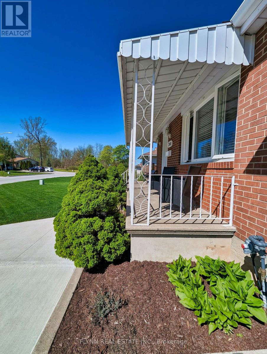 Property at 3560 RAPIDS VIEW DRIVE image 3