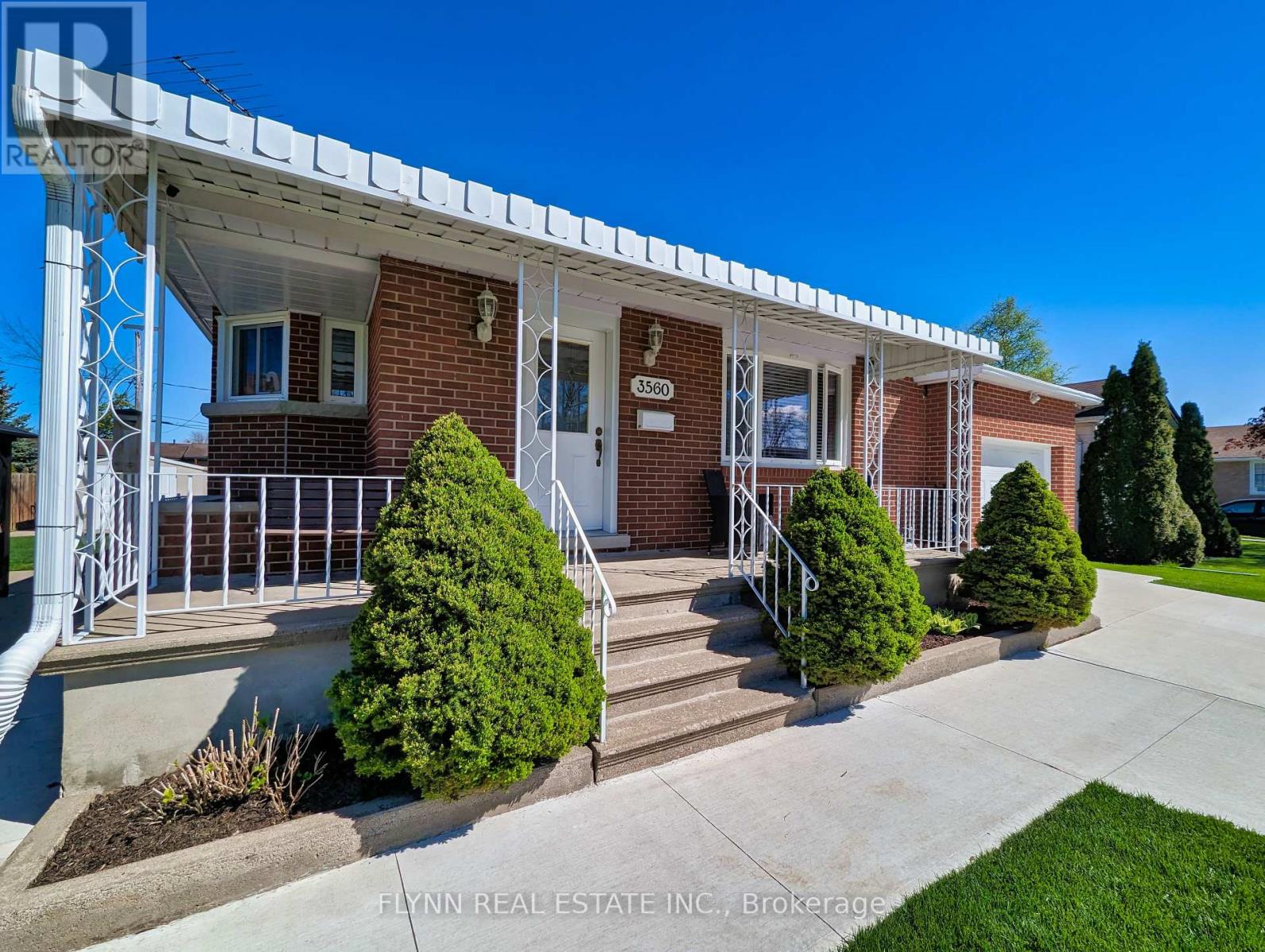 Property at 3560 RAPIDS VIEW DRIVE image 4