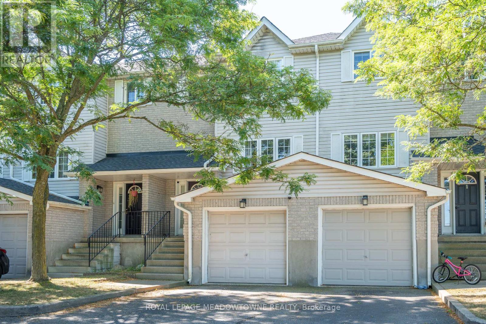 Property at 2 - 700 CHAMPLAIN BOULEVARD image 1