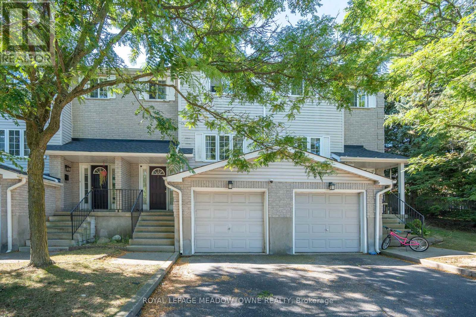 Property at 2 - 700 CHAMPLAIN BOULEVARD image 2