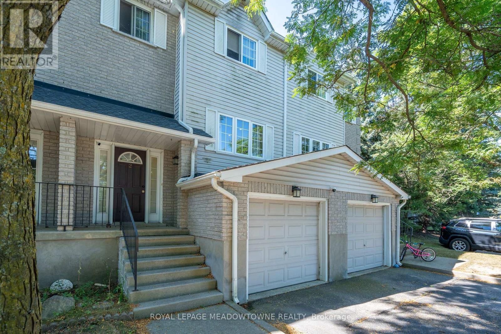 Property at 2 - 700 CHAMPLAIN BOULEVARD image 3