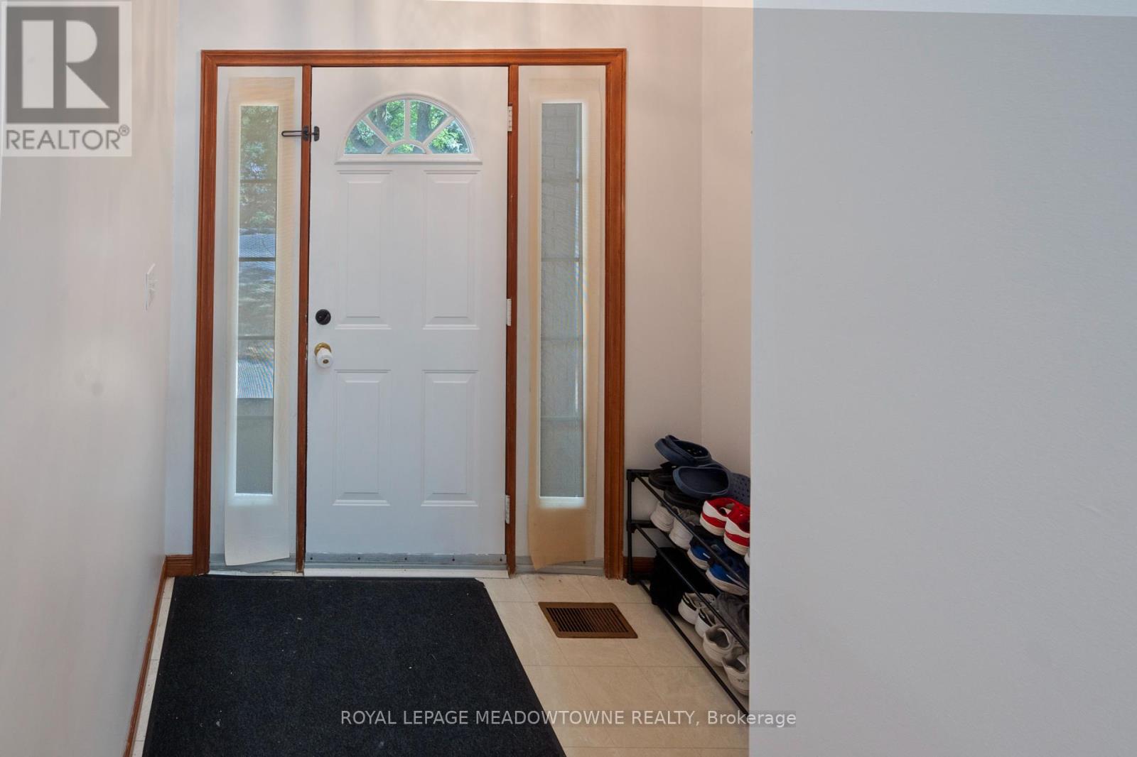 Property at 2 - 700 CHAMPLAIN BOULEVARD image 5