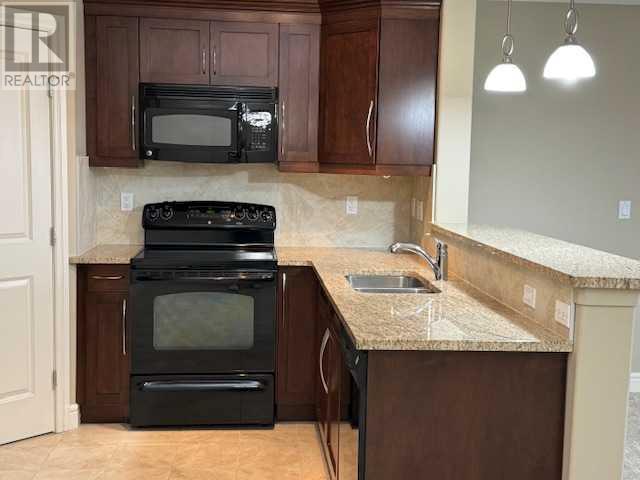 1239, 2330 Fish Creek Boulevard Sw, Calgary, Alberta  T2Y 0L1 - Photo 24 - A2191477