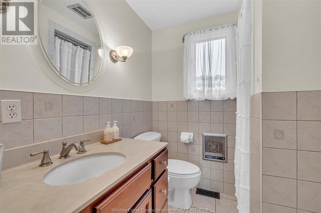 849 Front Road South, Amherstburg, Ontario  N9V 2M4 - Photo 20 - 25004877
