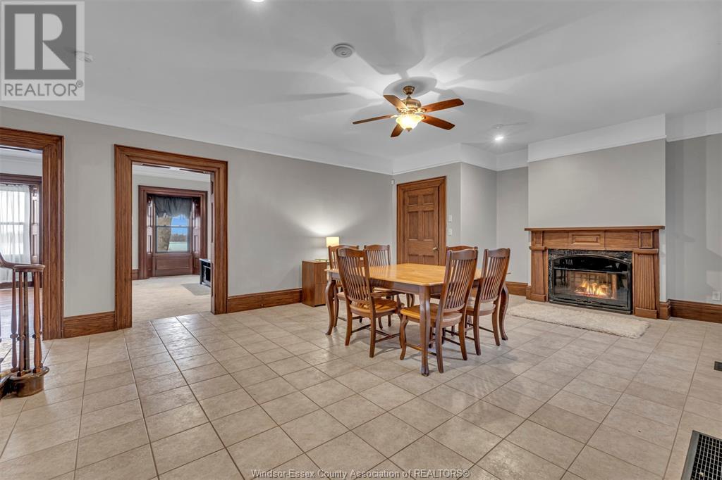 849 Front Road South, Amherstburg, Ontario  N9V 2M4 - Photo 6 - 25004877
