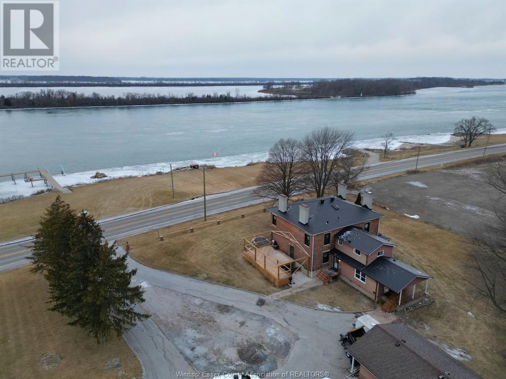 849 Front Road South, Amherstburg, Ontario  N9V 2M4 - Photo 43 - 25004877