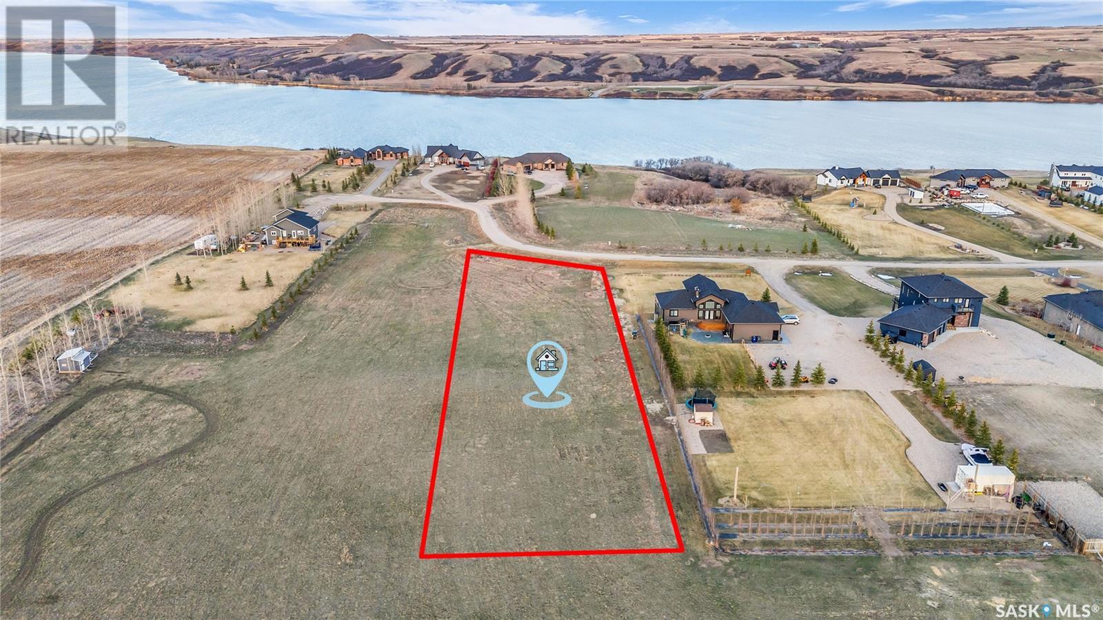 32 Sunrise DRIVE, Blackstrap Shields, Saskatchewan