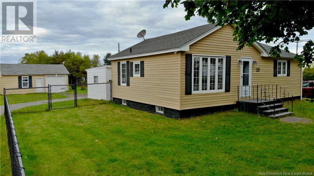 Property at 2128 Route 133 image 3