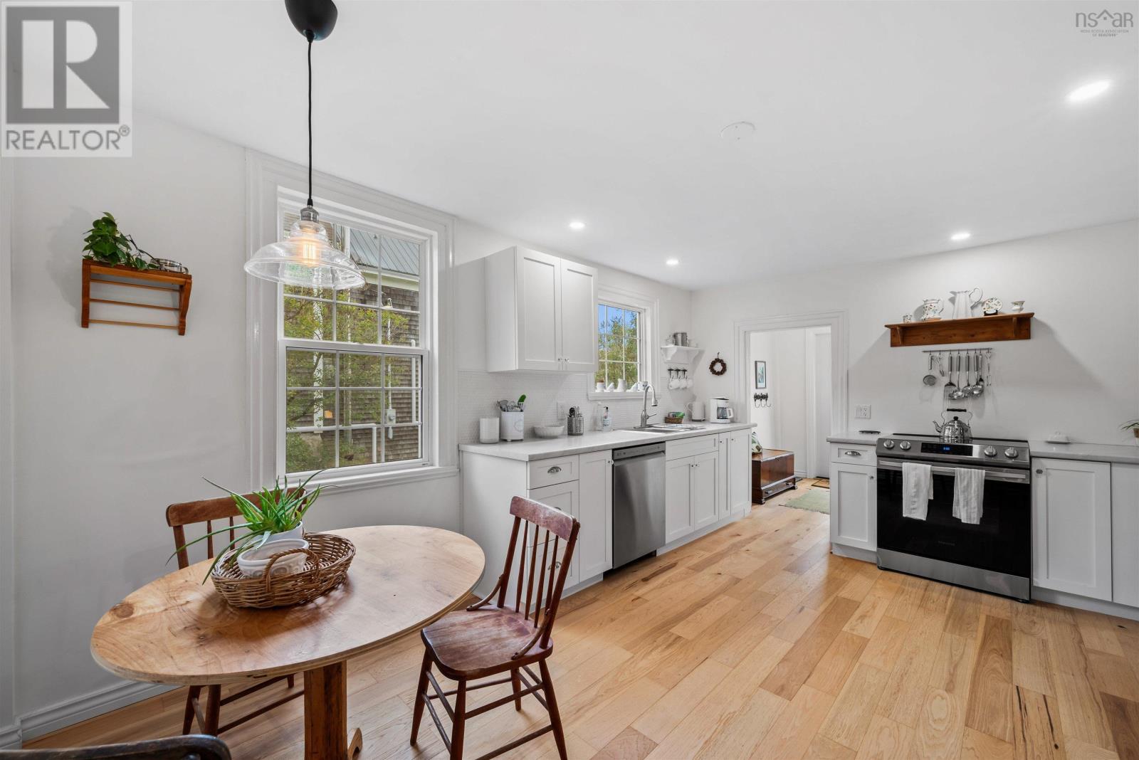 66 Main Street, Liverpool, Nova Scotia  B0T 1K0 - Photo 14 - 202503924