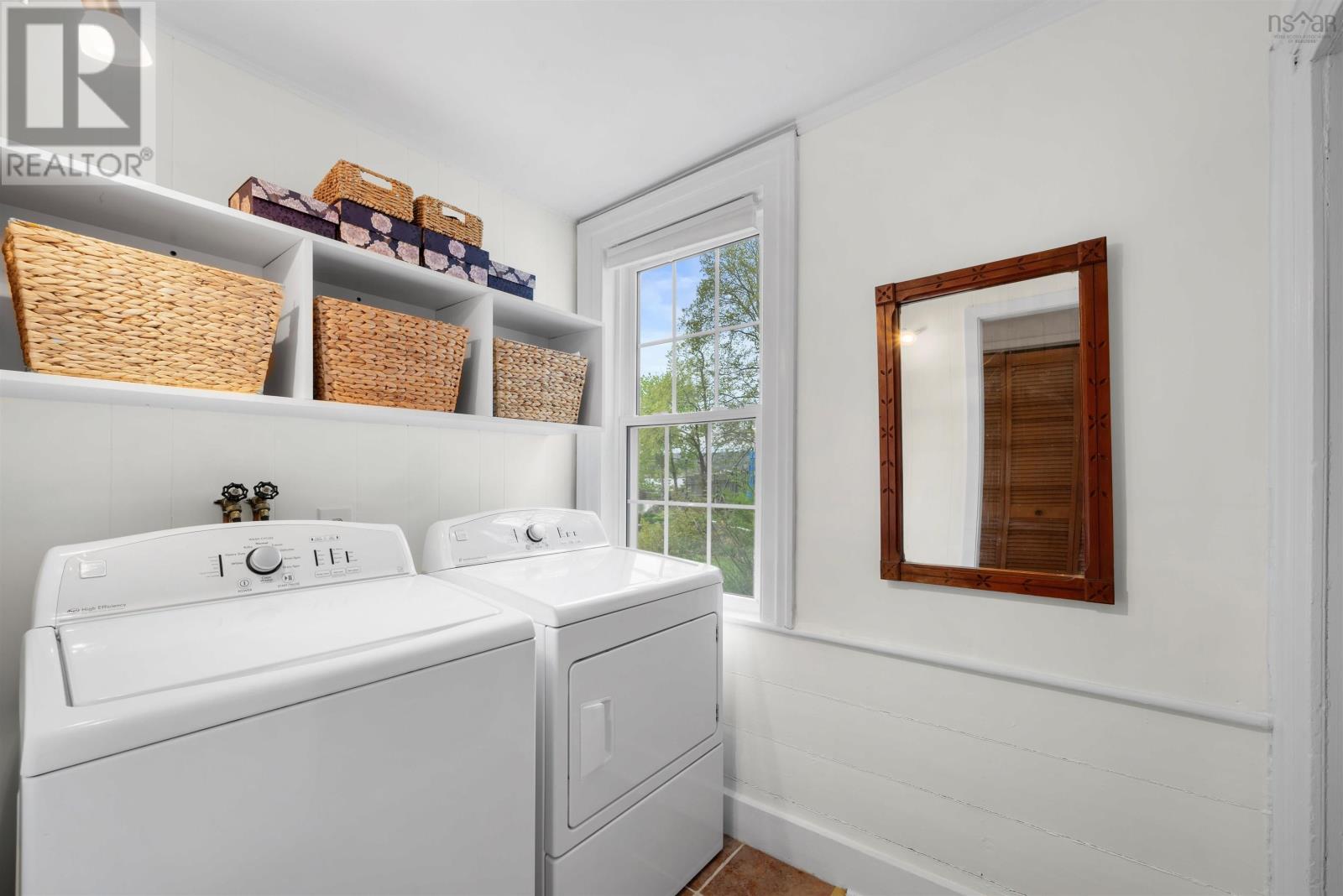 66 Main Street, Liverpool, Nova Scotia  B0T 1K0 - Photo 21 - 202503924