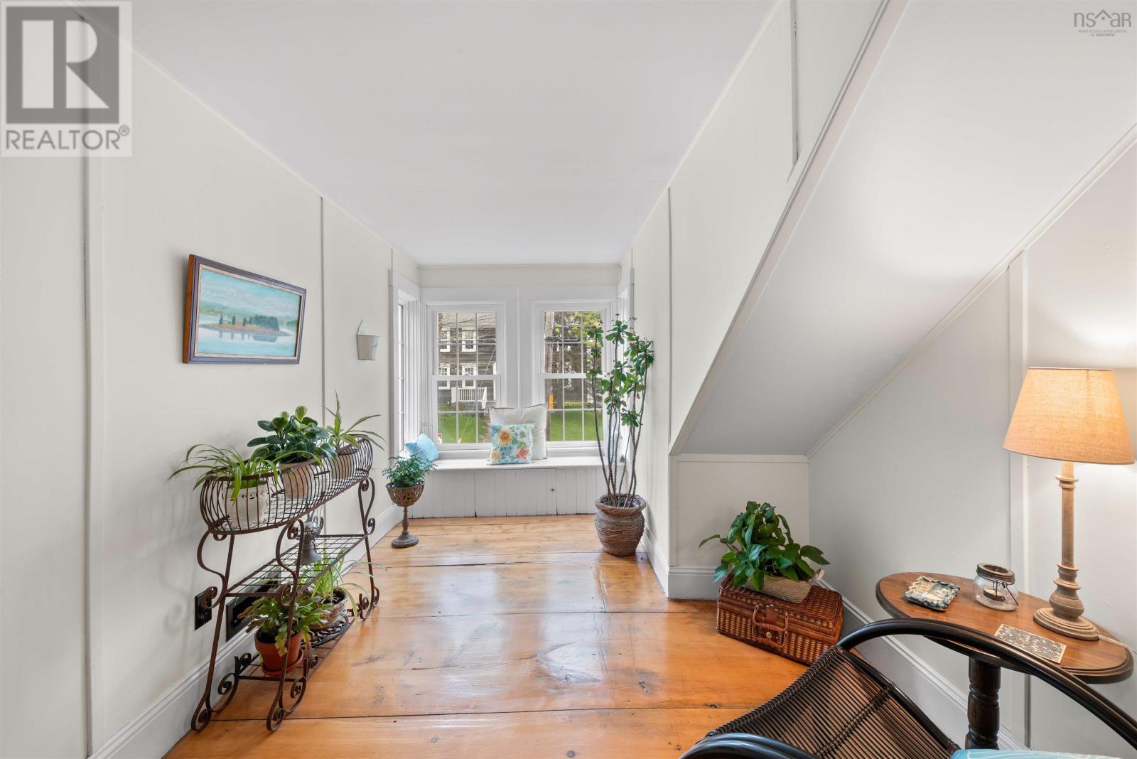 66 Main Street, Liverpool, Nova Scotia  B0T 1K0 - Photo 22 - 202503924