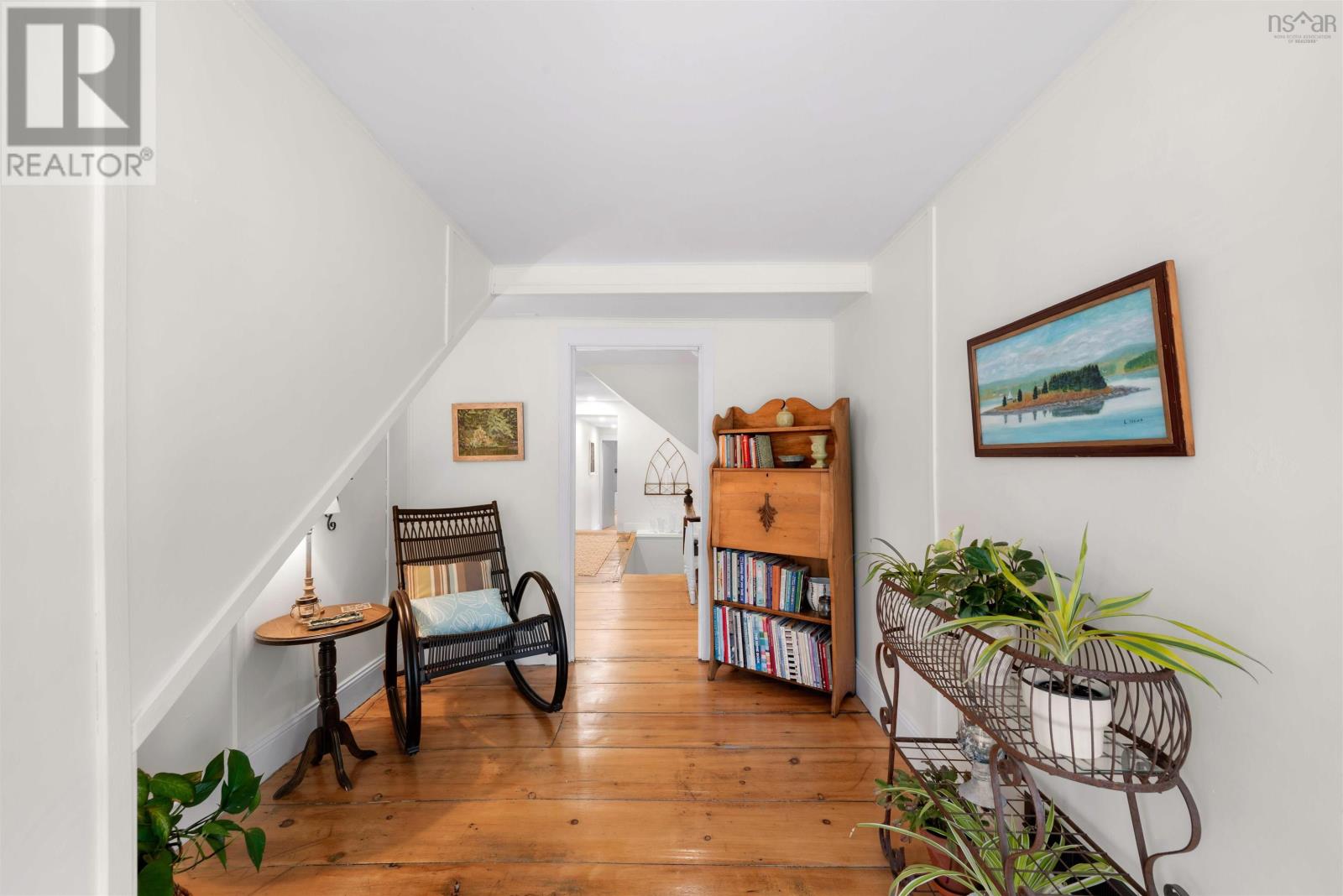 66 Main Street, Liverpool, Nova Scotia  B0T 1K0 - Photo 23 - 202503924