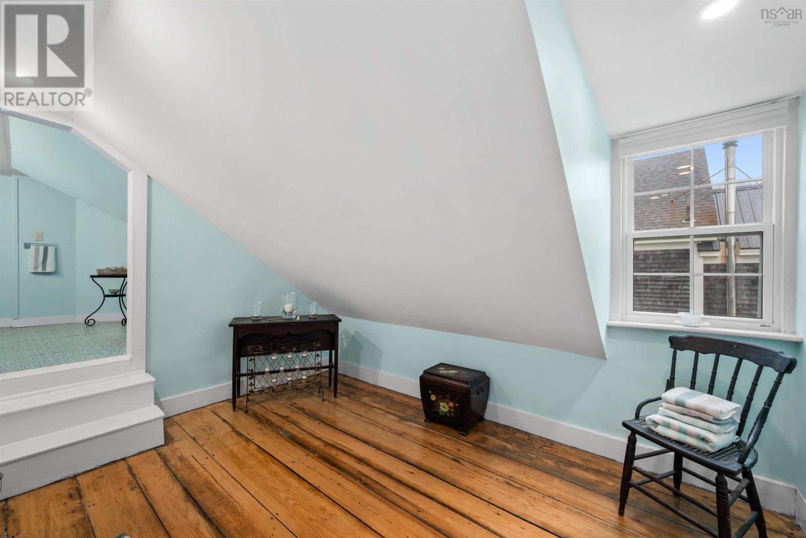 66 Main Street, Liverpool, Nova Scotia  B0T 1K0 - Photo 26 - 202503924