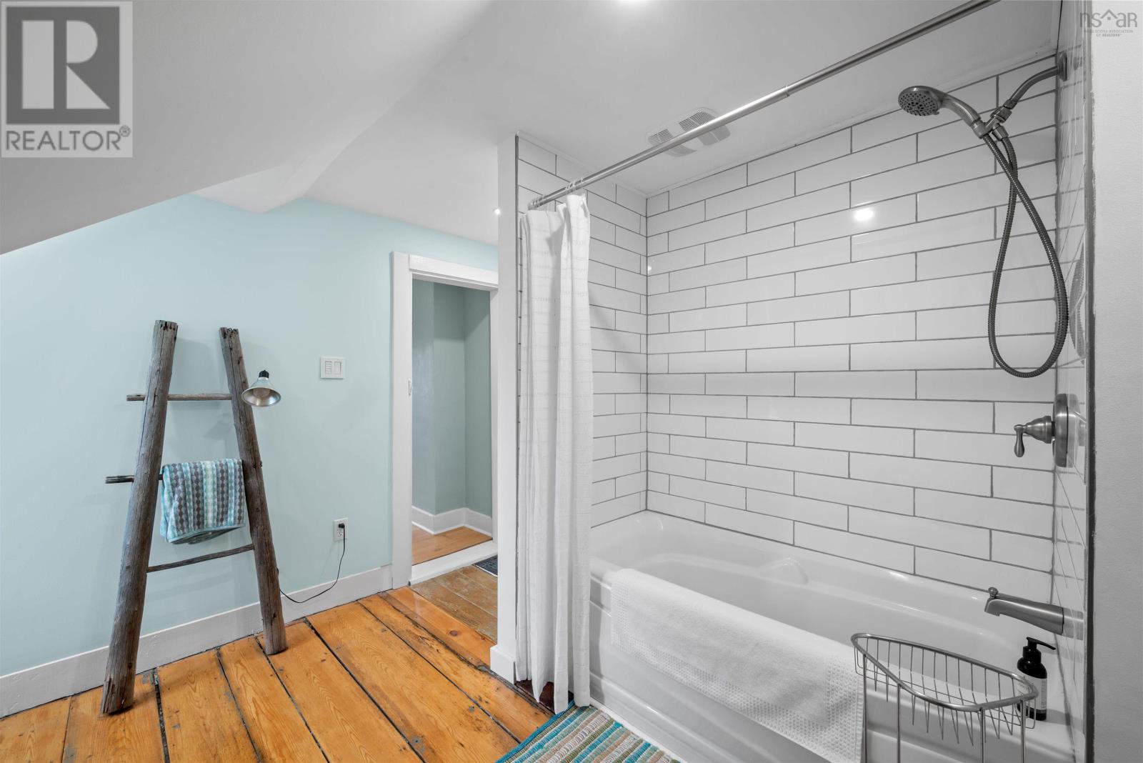 66 Main Street, Liverpool, Nova Scotia  B0T 1K0 - Photo 27 - 202503924