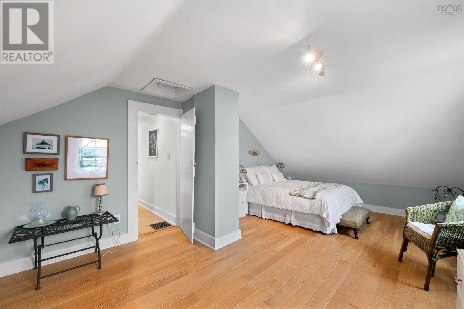 66 Main Street, Liverpool, Nova Scotia  B0T 1K0 - Photo 30 - 202503924