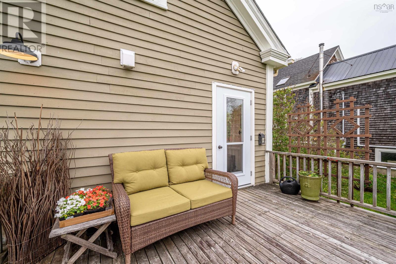 66 Main Street, Liverpool, Nova Scotia  B0T 1K0 - Photo 31 - 202503924