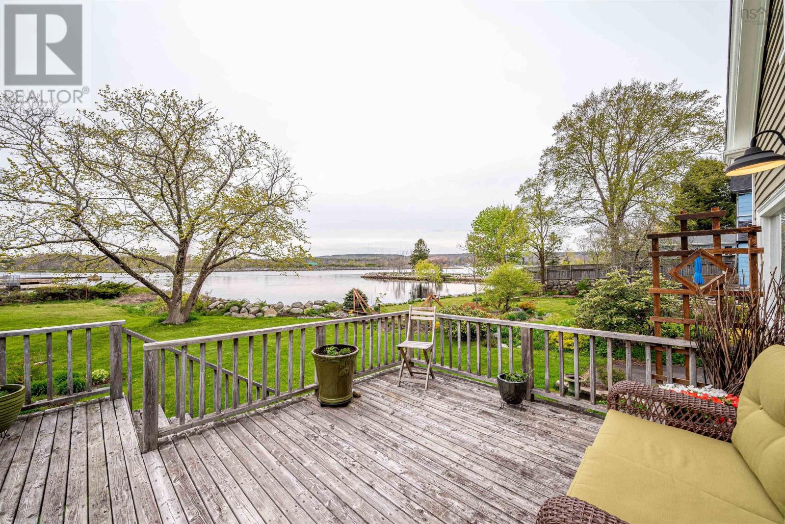 66 Main Street, Liverpool, Nova Scotia  B0T 1K0 - Photo 36 - 202503924