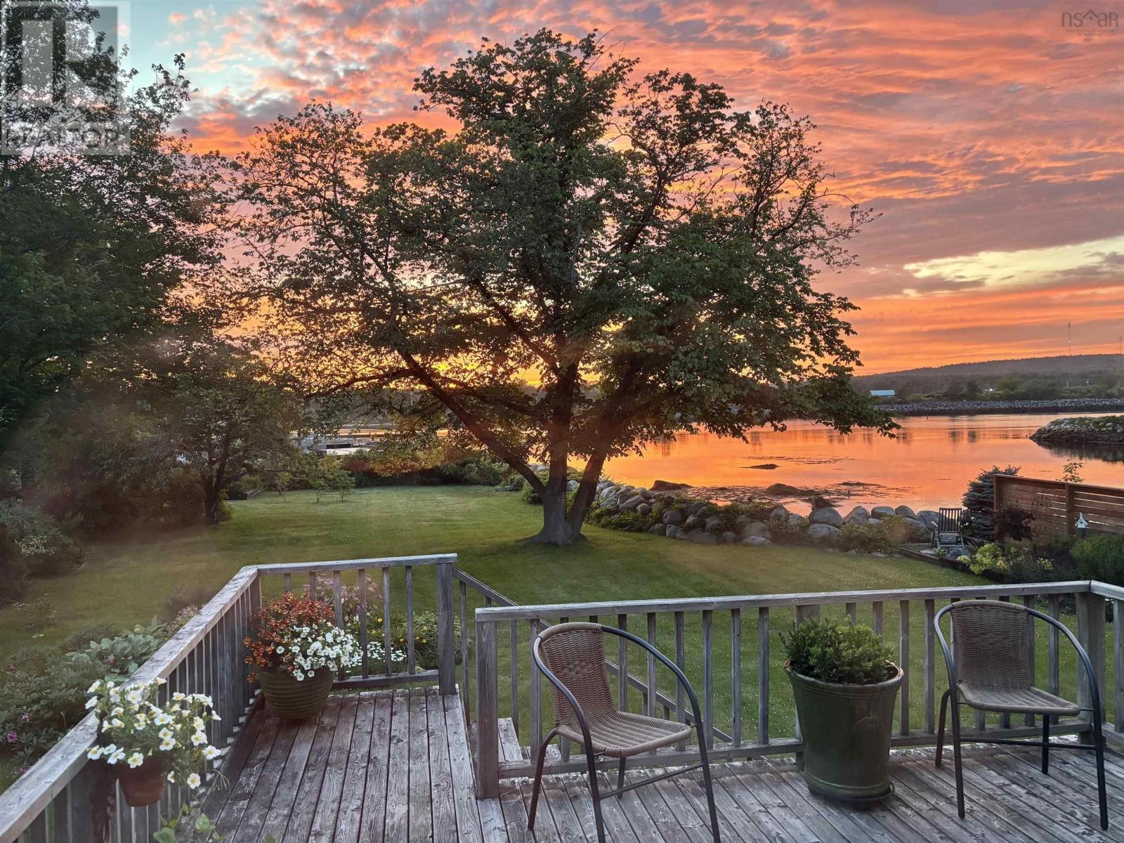 66 Main Street, Liverpool, Nova Scotia  B0T 1K0 - Photo 37 - 202503924