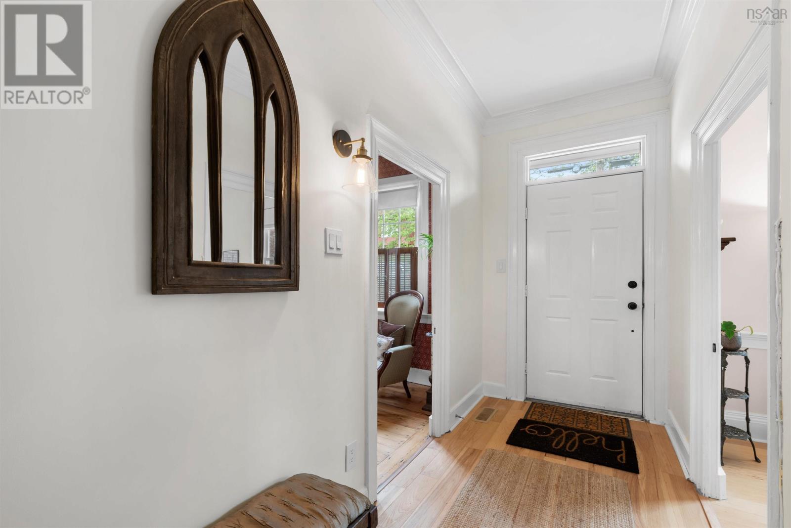 66 Main Street, Liverpool, Nova Scotia  B0T 1K0 - Photo 4 - 202503924