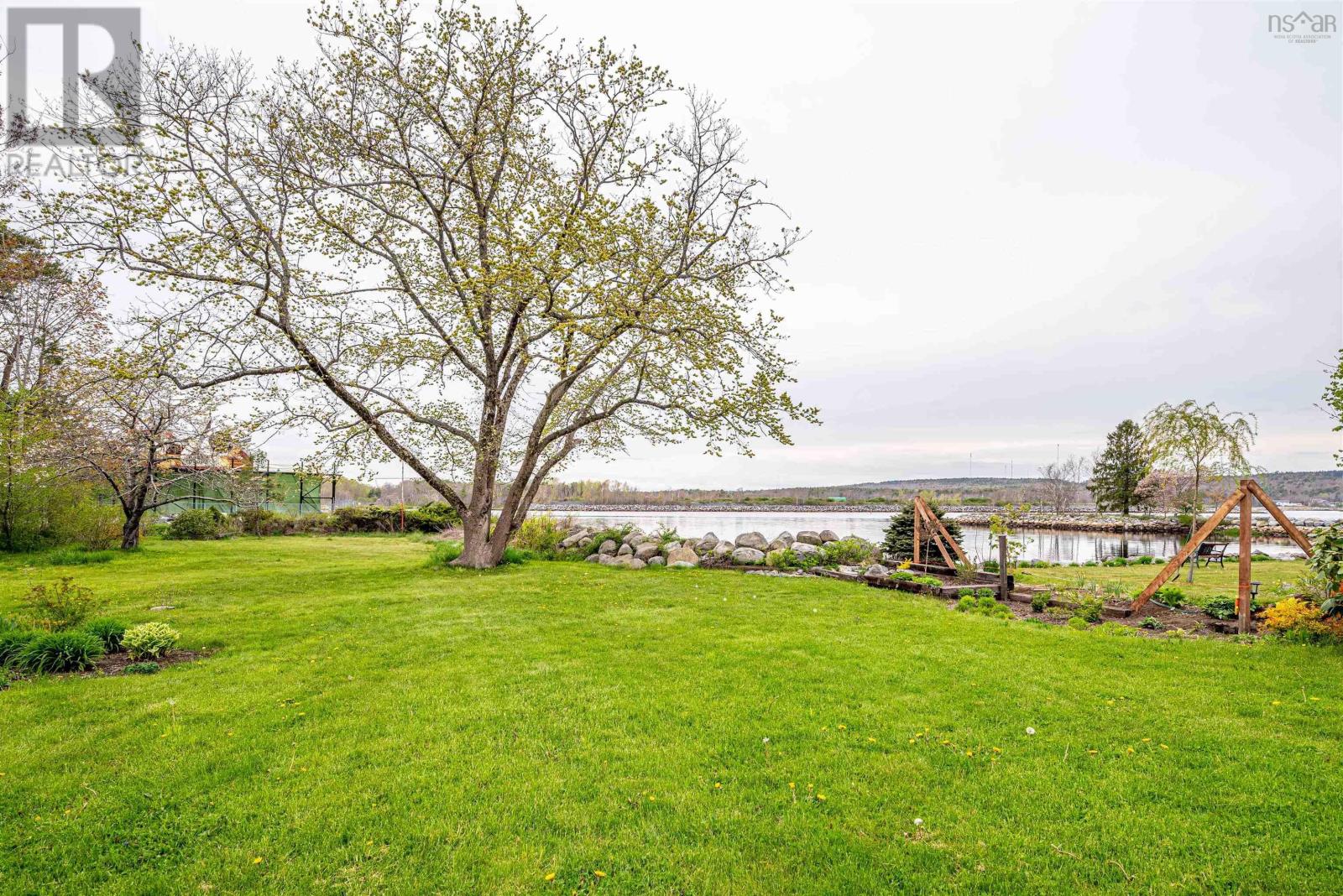 66 Main Street, Liverpool, Nova Scotia  B0T 1K0 - Photo 40 - 202503924