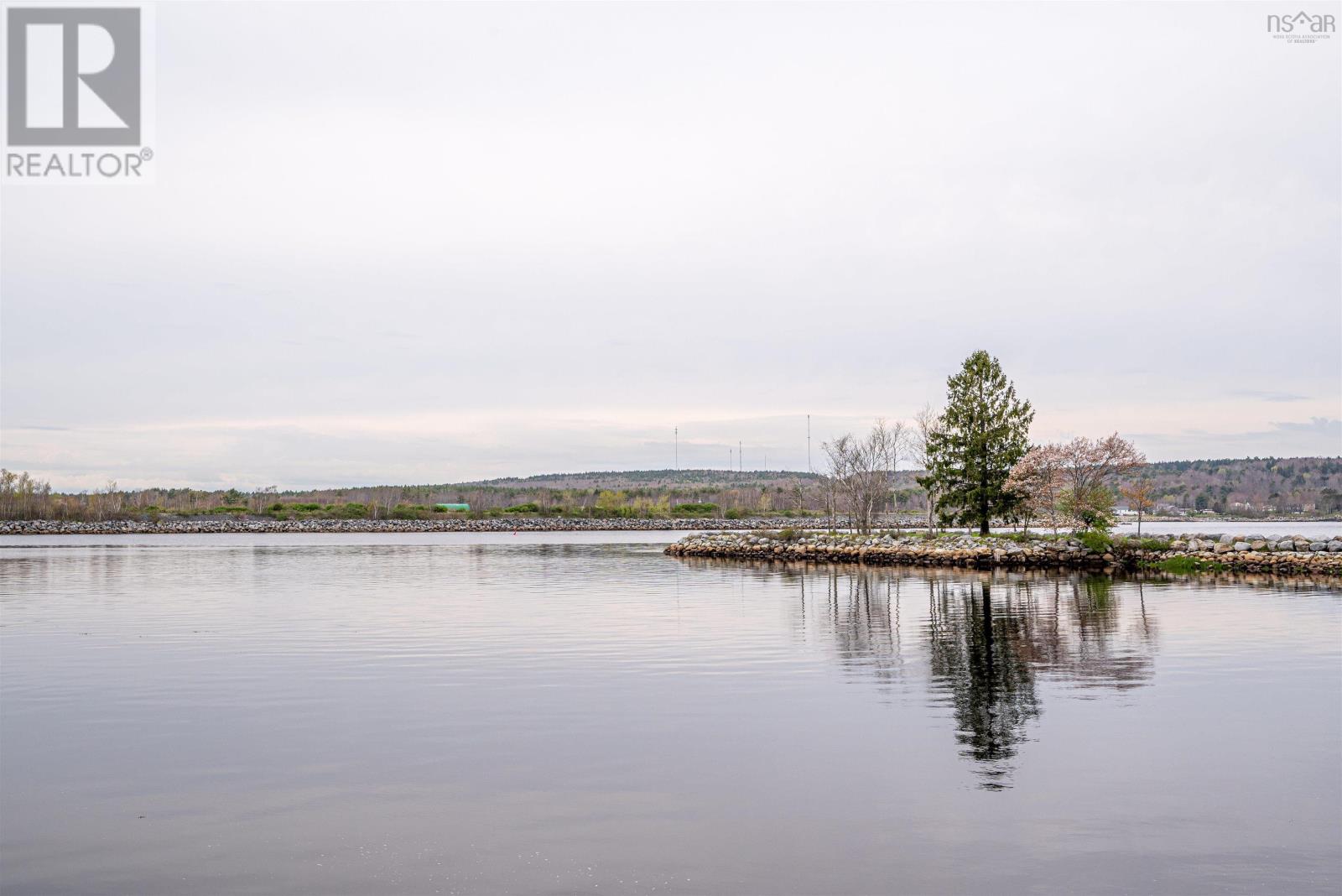 66 Main Street, Liverpool, Nova Scotia  B0T 1K0 - Photo 41 - 202503924