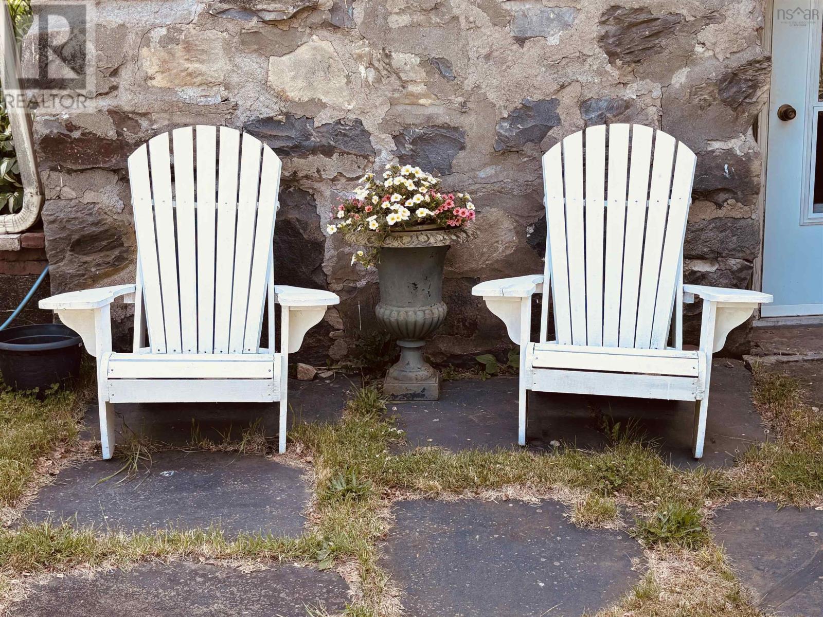 66 Main Street, Liverpool, Nova Scotia  B0T 1K0 - Photo 49 - 202503924