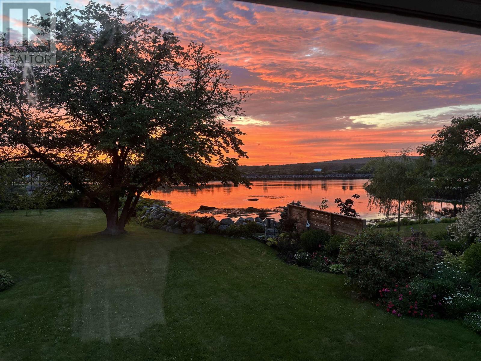 66 Main Street, Liverpool, Nova Scotia  B0T 1K0 - Photo 50 - 202503924