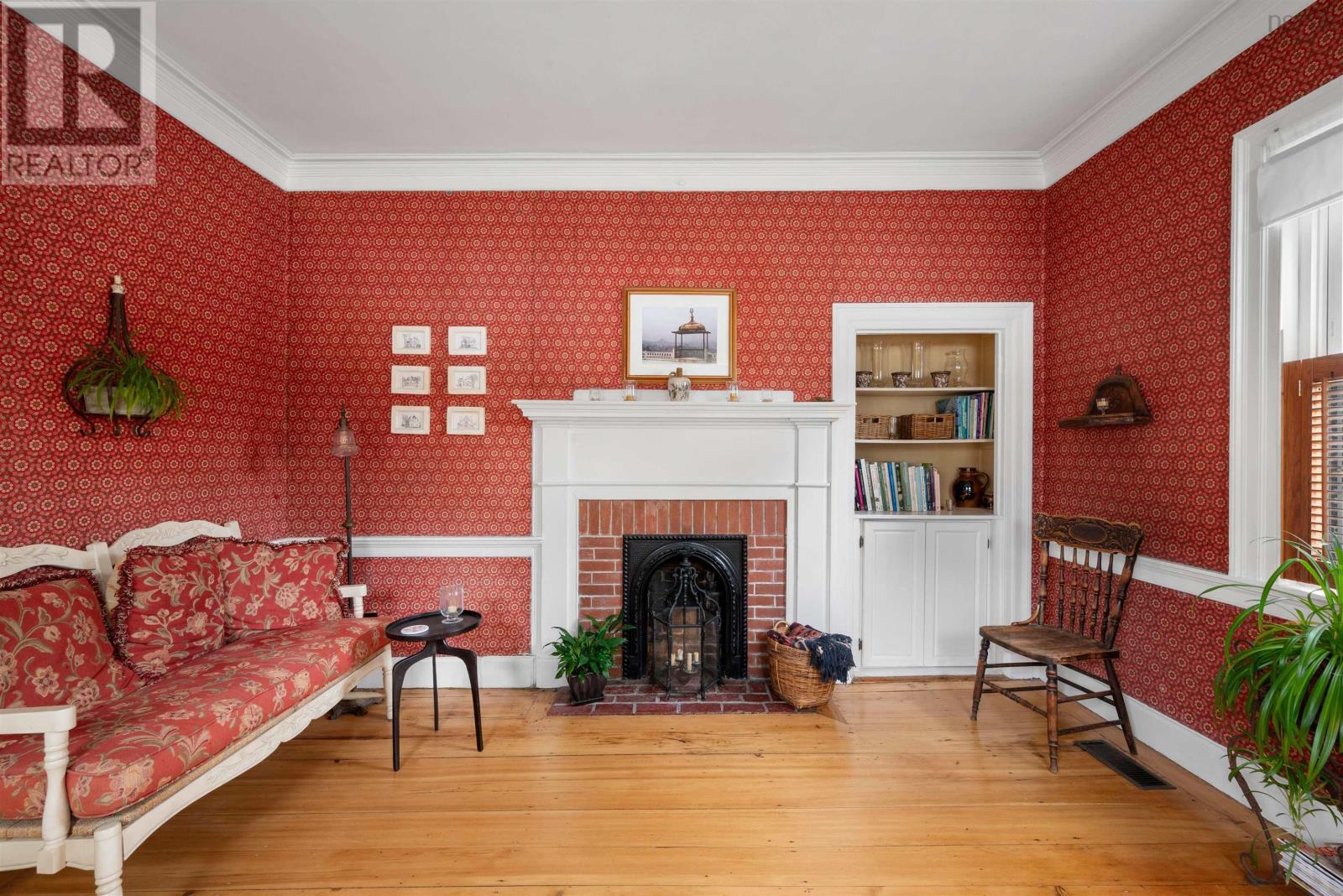 66 Main Street, Liverpool, Nova Scotia  B0T 1K0 - Photo 7 - 202503924