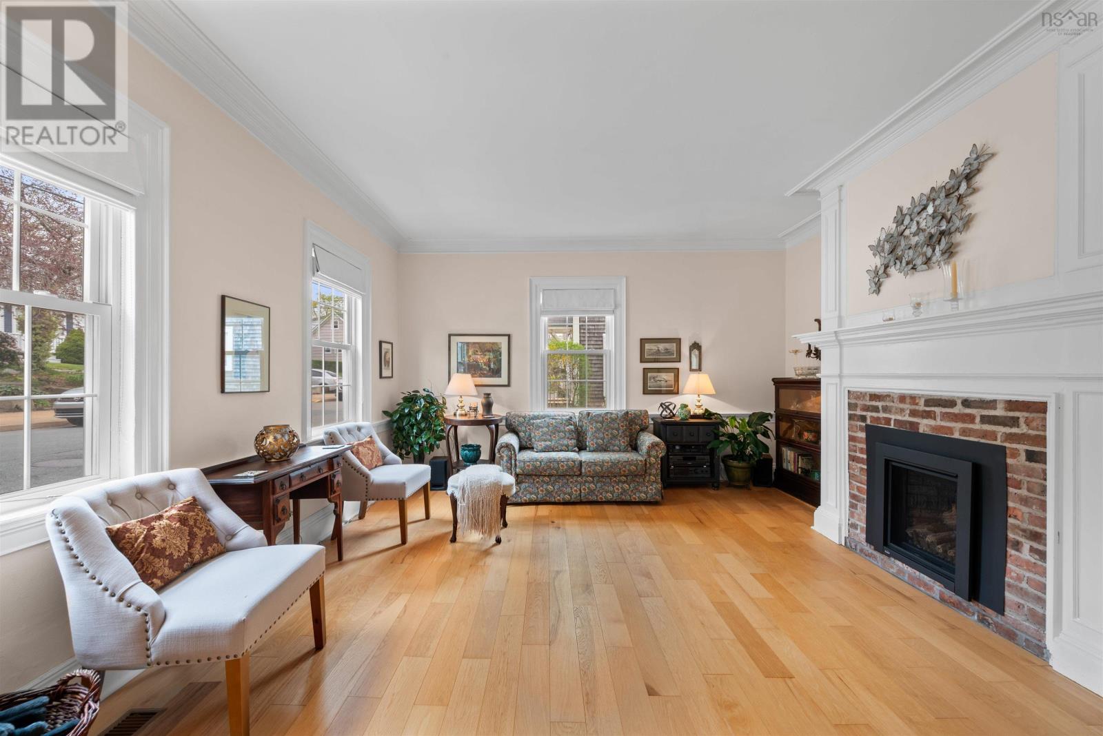 66 Main Street, Liverpool, Nova Scotia  B0T 1K0 - Photo 8 - 202503924