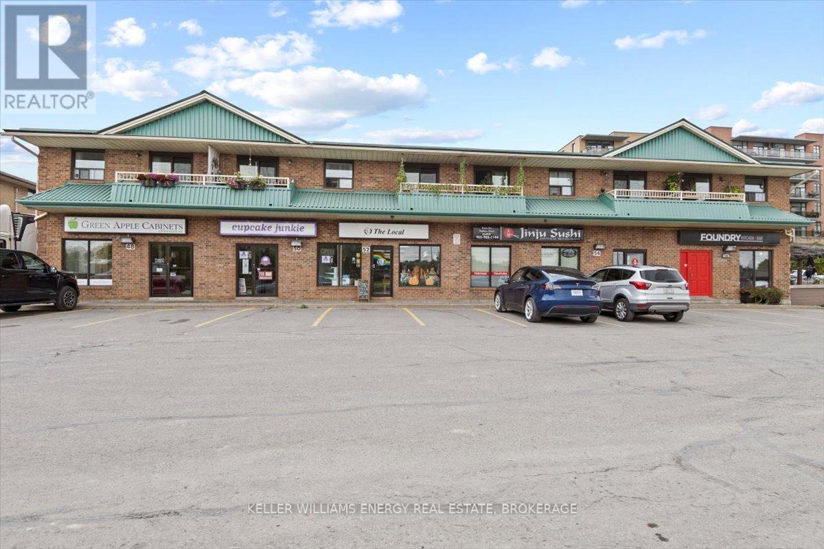 48 WATER STREET, Scugog, Ontario