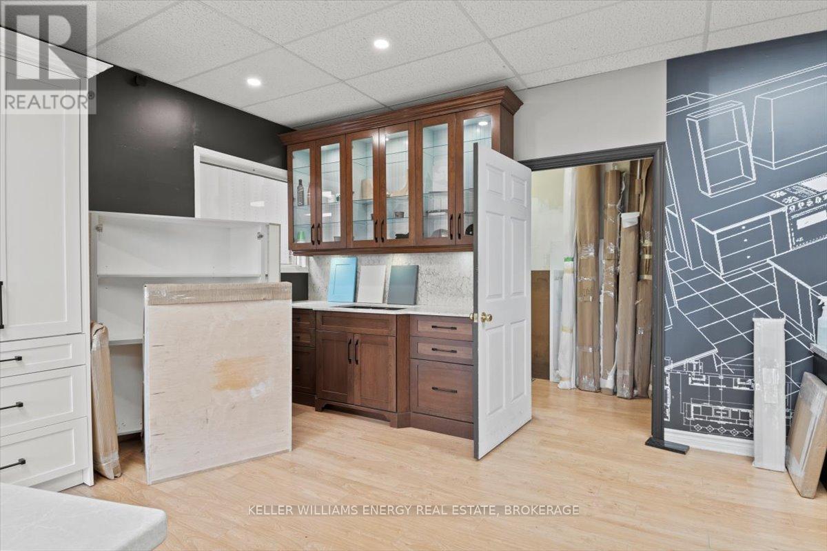 48 Water Street, Scugog, Ontario  L9L 1J2 - Photo 19 - E11996711